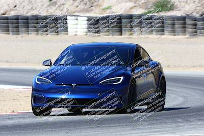 media/Aug-07-2022-Speed SF (Sun) [[e575f3050c]]/Yellow Group/Session 1 (Turn 3)/